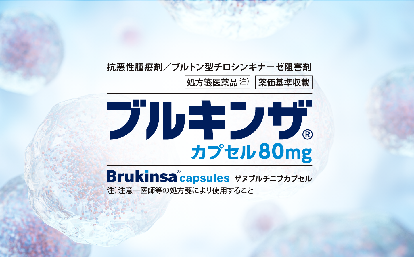 ブルキンザ